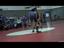 152-Garrett Pauly