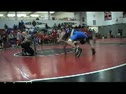 160-TJ Sandstrom 2