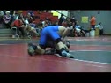 160-TJ Sandstrom