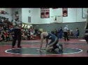 160_Tj_sandstorm1 - Wrestling video 160_Tj_sandstorm1