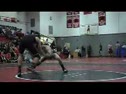 160_Tj_sandstorm - Wrestling video 160_Tj_sandstorm