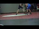 171-Jeff Parham