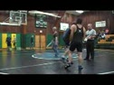 171-Jeff Parham