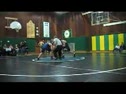 171-Kyle Duglas vs. Jeff Parham