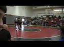 171_Jeff_palham1 - Wrestling video 171_Jeff_palham1
