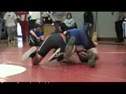 171_Jeff_palham - Wrestling video 171_Jeff_palham