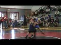 171_Kyle_Douglas1