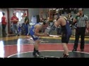 171_Kyle_Douglas