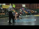 189-Brock Markham 1