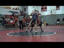 189_Bubba_Brown1