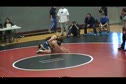 189_Bubba_Brown