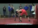 189_Garrett_Soper1