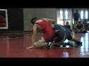 189_Garrett_Soper