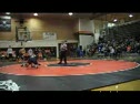 189_linus_norgren - Wrestling video 189_linus_norgren