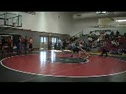 215_Tyler_woodard1 - Copy