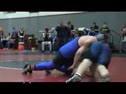 215_Tyler_woodard2