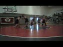215_Tyler_woodard - Copy