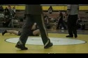 215 bubba brown vs clatskanie
