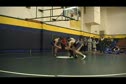 215 bubba brown vs vernonia 
