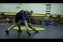 215 bubba brown vs vernonia