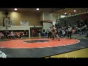heavy waight_brock_markham