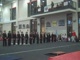 Gym Dog Sneak Peak Intro