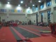 Gym Dog Sneak Peak - Vault - Mariel Box