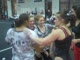 Beam Huddle