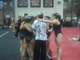 Huddle