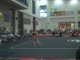 Gym Dog Sneak Peak - Floor - Shayla Worley