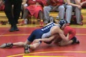 119# Joe Caldwell(Tinley Park) vs. Pena(Reavis) 12/15/09  