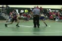 ACA WillBooth119 at Leeds v StClairCo 12072009 - Wrestling video ACA WillBooth119 at Leeds v StClairCo 12072009