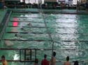 BRHS 200m Boys Freestyle relay 12/05/09 - Swimming video BRHS 200m Boys Freestyle relay 12/05/09