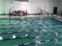 BRHS vs Wildwood Catholic 100 Free - Swimming video BRHS vs Wildwood Catholic 100 Free