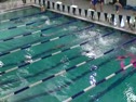 BRHS vs Wildwood Catholic 100 Back - Swimming video BRHS vs Wildwood Catholic 100 Back