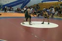 FolsomNazar1 - Wrestling video FolsomNazar1