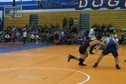 FolsomNick3 - Wrestling video FolsomNick3