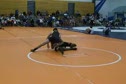 FolsomNick4 - Wrestling video FolsomNick4