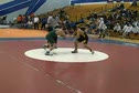 FolsomPersian1 - Wrestling video FolsomPersian1