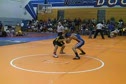 FolsomPersian2 - Wrestling video FolsomPersian2