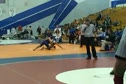 FolsomRafael1 - Wrestling video FolsomRafael1