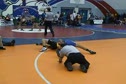 FolsomRafael2 - Wrestling video FolsomRafael2