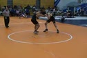FolsomRafael3 - Wrestling video FolsomRafael3