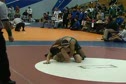 FolsomThomas1 - Wrestling video FolsomThomas1