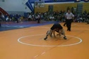 FolsomThomas3 - Wrestling video FolsomThomas3