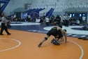 FolsomThomas4 - Wrestling video FolsomThomas4