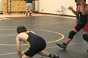 G&G Alex1 - Wrestling video G&G Alex1