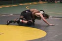 G&G Garrett1 - Wrestling video G&G Garrett1