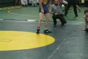 G&G Garrett2 - Wrestling video G&G Garrett2