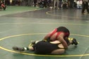 G&G Garrett3 - Wrestling video G&G Garrett3
